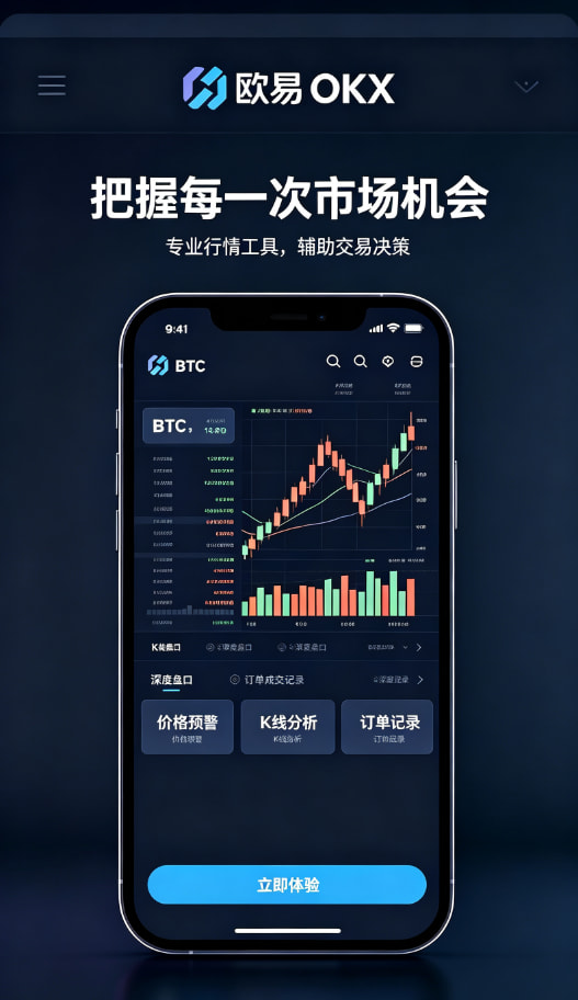 欧交易所app官网下载安全行情分析工具